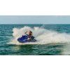 2024 Yamaha GPSVHO EU Deep Purplish Blue Metallic Action 006 03 Tablet