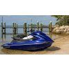 2024 Yamaha GPSVHO EU Deep Purplish Blue Metallic Action 010 03 Tablet