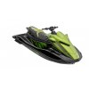 vodni skutr yamaha gp1800r svho