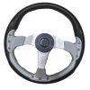 Volant 360 mm do lodí a člunů