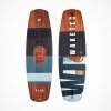 wakeboard wt play 139