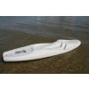 whaly funboard