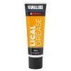 ECM 69010 0T A4 YAMALUBE LICAL GREASE WATER RESISTANT EU Studio 001