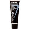 5710 yamalube grease lical tb 225g