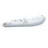 2026 Yamaha YAM340S EU White Studio 001 03