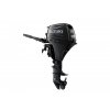 lodní motor Suzuki DF 20 Hp (Varianta 888 ATHL, dlouhá noha, el. trim, ruční řízení,)