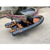 RIB 600 boat007 nafukovací člun inflatable boat (5)