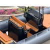 RIB 600 boat007 nafukovací člun inflatable boat (3)