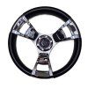 03972 chr