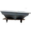 Trimaran L345 - boat007