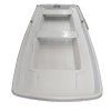 Trimaran L345 - boat007