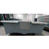 Trimaran L345 - boat007