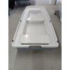 Trimaran L345 - boat007