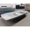 Trimaran L345 - boat007