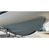 Nafukovací člun RIB 600 Lux boat007 (10)