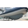 Nafukovací člun RIB 600 Lux boat007 (9)