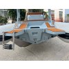 Nafukovací člun RIB 600 Lux boat007 (8)