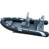 image (5)