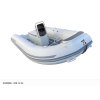 zar14rib