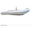 zar14rib