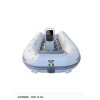 zar14rib