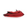 2026 Yamaha GP1800RSVHO EU Torch Red Studio 001 03