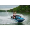 2026 Yamaha FXSVHOCR EU Lagoon Blue Action 002 03