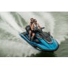 2026 Yamaha FXSVHOCR EU Lagoon Blue Action 003 03