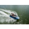2026 Yamaha FX HO EU Deepwater Blue Action 003 03