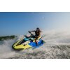 2026 Yamaha JETBLASTERPRO EU Azure Blue Lunar Yellow Action 008 03