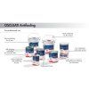 Osculati Antifoulingy