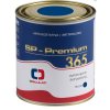 Antifouling Premium SP 0,75l