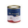 Antifouling Premium SP MĚKKÝ 0,75l bílý