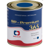 Antifouling Premium SP MĚKKÝ 0,75l modrý