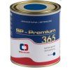 Antifouling Premium SP MĚKKÝ 0,75l