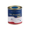 Antifouling Premium HM (Hard) 0,75l