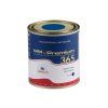 Antifouling Premium HM TVRDÝ 0,75l