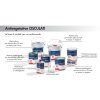Osculati Antifoulingy