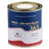 Antifouling Premium HM TVRDÝ 0,75l bílý