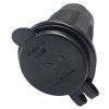 Zásuvka s USB a USB C
