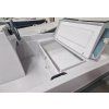 Motorový člun L 437 Sport boat007 (4)