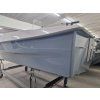 Motorový člun L 437 Sport boat007 (2)