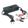 Nabíječka WILSTAR 12,8V/10A