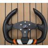 Sportovní volant 310 mm