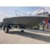 laminatova lod boat