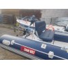 rib 380 boat007 nafukovaci clun 5