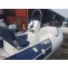 rib 380 boat007 nafukovaci clun 6