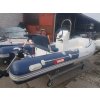 rib 380 boat007 nafukovaci clun 2