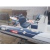 rib 380 boat007 nafukovaci clun 3