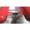 nafukovaci clun rib 380 boat007 2